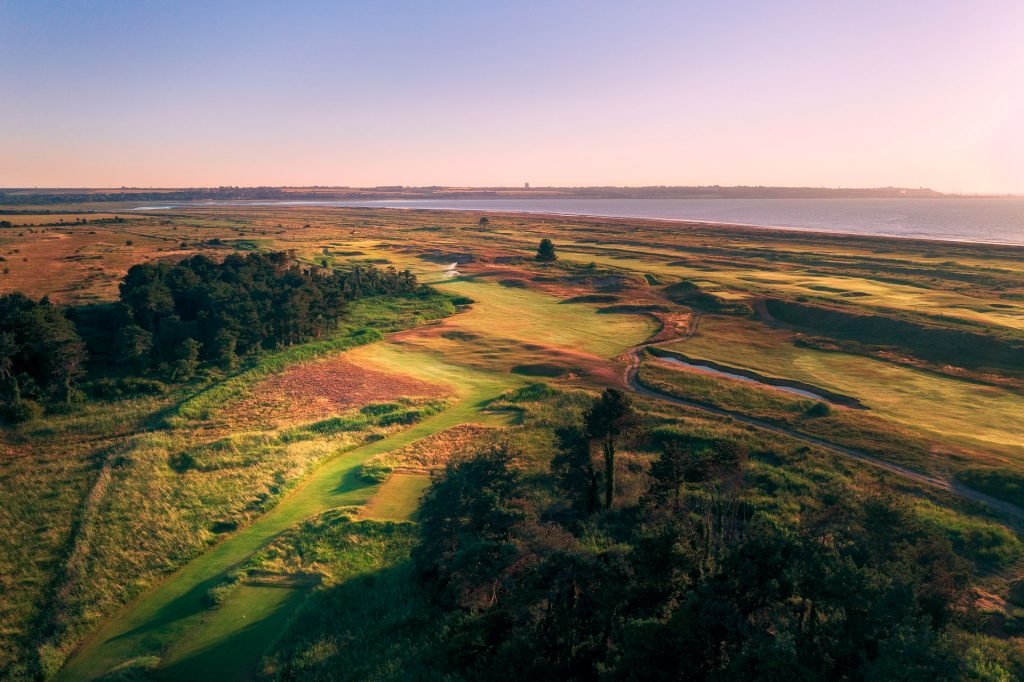 Useful Tips from Experts to Make Your Golf Break in Kent Affordable